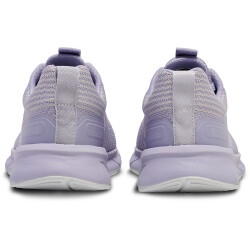 hummel Reach TR Flex Sneaker 2077 - lilac gray 40