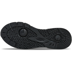 hummel Reach TR Flex Sneaker 2042 - black/black 36