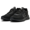hummel Reach TR Flex Sneaker 2042 - black/black 36
