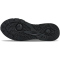 hummel Reach TR Flex Sneaker 2042 - black/black 36