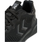 hummel Reach TR Flex Sneaker 2042 - black/black 36