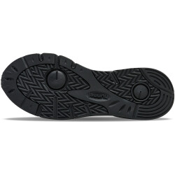 hummel Reach TR Flex Sneaker 2042 - black/black 37