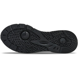 hummel Reach TR Flex Sneaker 2042 - black/black 44