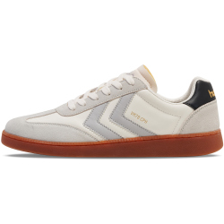 hummel VM78 CPH ML Sneaker 9806 - marshmallow 38