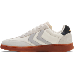 hummel VM78 CPH ML Sneaker 9806 - marshmallow 40