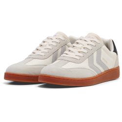 hummel VM78 CPH ML Sneaker 9806 - marshmallow 40