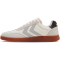 hummel VM78 CPH ML Sneaker 9806 - marshmallow 41