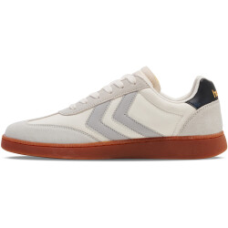 hummel VM78 CPH ML Sneaker 9806 - marshmallow 42