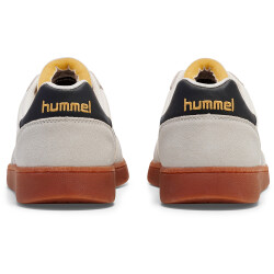 hummel VM78 CPH ML Sneaker 9806 - marshmallow 42