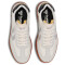 hummel VM78 CPH ML Sneaker 9806 - marshmallow 42