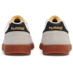 hummel VM78 CPH ML Sneaker 9806 - marshmallow 43