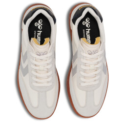hummel VM78 CPH ML Sneaker 9806 - marshmallow 44