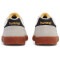 hummel VM78 CPH ML Sneaker 9806 - marshmallow 44