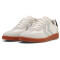 hummel VM78 CPH ML Sneaker 9806 - marshmallow 44