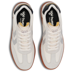 hummel VM78 CPH ML Sneaker 9806 - marshmallow 45