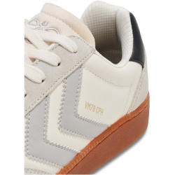 hummel VM78 CPH ML Sneaker 9806 - marshmallow 46