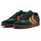 hummel VM78 CPH ML Sneaker 6202 - jungle green/burnt orange 39