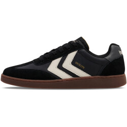 hummel VM78 CPH ML Sneaker 2448 - black/grey 36