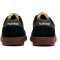 hummel VM78 CPH ML Sneaker 2448 - black/grey 37