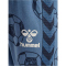 hummel hmlBALL Jogginghose Jungen 4250 - coronet blue 68