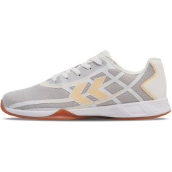 hummel Root Elite Handballschuhe Damen 9143 -...