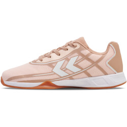 hummel Root Elite Handballschuhe Damen 3299 - soft pink 37