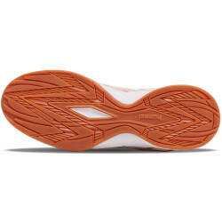hummel Root Elite Handballschuhe Damen 3299 - soft pink 37