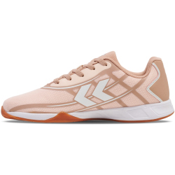 hummel Root Elite Handballschuhe Damen 3299 - soft pink 37