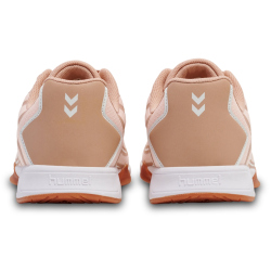 hummel Root Elite Handballschuhe Damen 3299 - soft pink 37