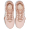 hummel Root Elite Handballschuhe Damen 3299 - soft pink 37