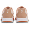 hummel Root Elite Handballschuhe Damen 3299 - soft pink 37