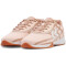 hummel Root Elite Handballschuhe Damen 3299 - soft pink 37.5