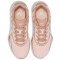 hummel Root Elite Handballschuhe Damen 3299 - soft pink 38.5