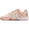 hummel Root Elite Handballschuhe Damen 3299 - soft pink 38.5