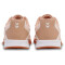 hummel Root Elite Handballschuhe Damen 3299 - soft pink 38.5