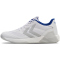 hummel Algiz IV Handballschuhe 9288 - white/grey 40