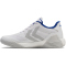 hummel Algiz IV Handballschuhe 9288 - white/grey 40