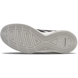 hummel Algiz IV Handballschuhe 9124 - white/black 41