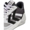 hummel Algiz IV Handballschuhe 9124 - white/black 44.5