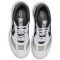 hummel Algiz IV Handballschuhe 9124 - white/black 46