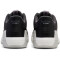 hummel Algiz IV Handballschuhe 9124 - white/black 46