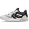 hummel Algiz IV Handballschuhe 2072 - black/white/grey 40