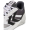 hummel Algiz IV Handballschuhe 2072 - black/white/grey 40