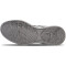 hummel Teiwaz IV Handballschuhe 9288 - white/grey 44.5