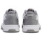 hummel Teiwaz IV Handballschuhe 9288 - white/grey 44.5