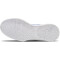 hummel Teiwaz IV Handballschuhe 9109 - white/blue 36