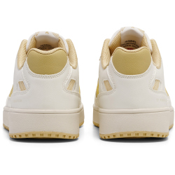 hummel St. Power Play RT Sneaker 9240 - white/cocoon 40