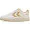 hummel St. Power Play RT Sneaker 9240 - white/cocoon 40