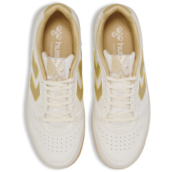 hummel St. Power Play RT Sneaker 9240 - white/cocoon 41