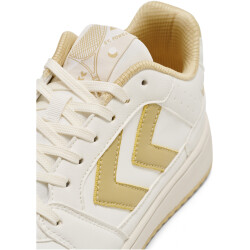 hummel St. Power Play RT Sneaker 9240 - white/cocoon 41